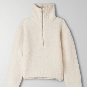 Wilfred Free Gwyneth Sweater